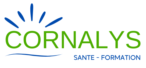CORNALYS — Santé et Formation